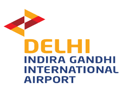 DIAL 
                (DELHI AIRPORT)
                
                